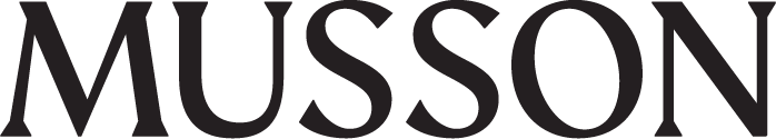 Musson logo